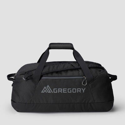 Supply 40 in the color Obsidian Black.
